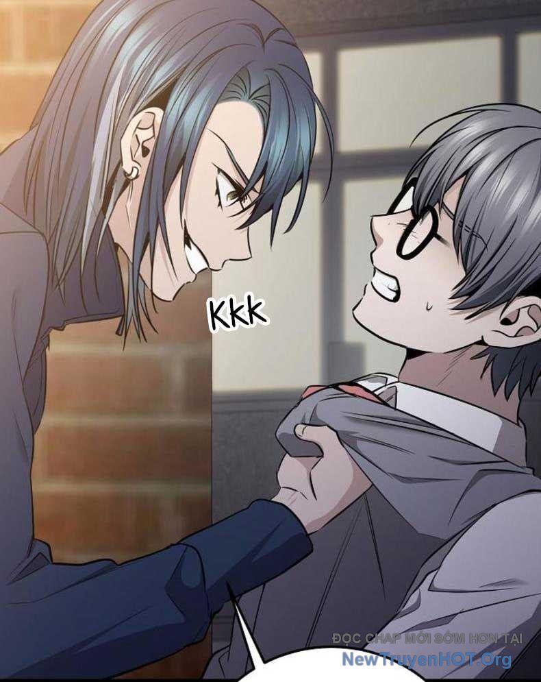 Vương Hậu Đi Học Chapter 54 - 82