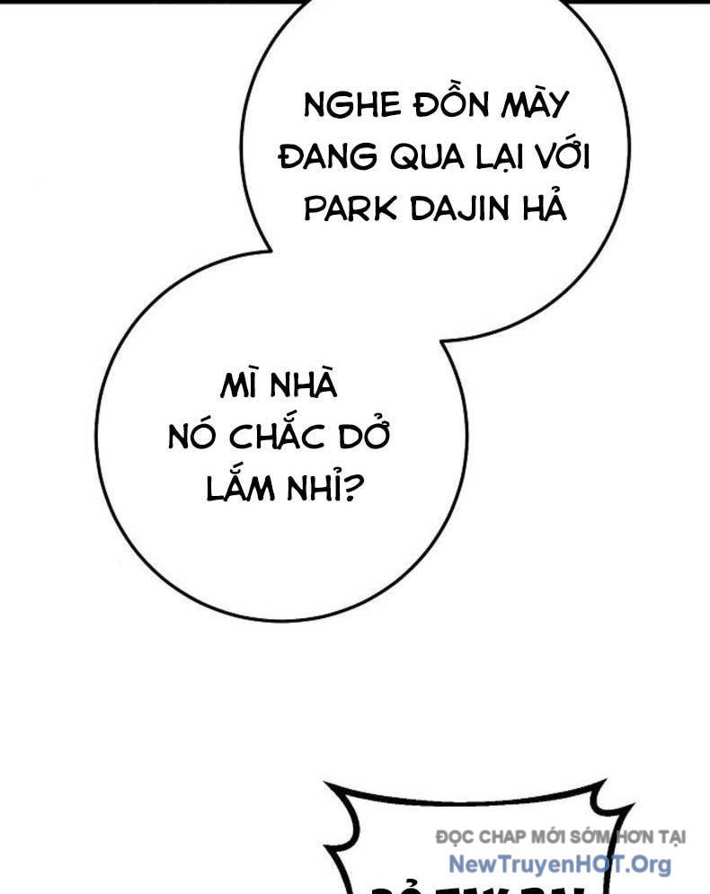 Vương Hậu Đi Học Chapter 54 - 83