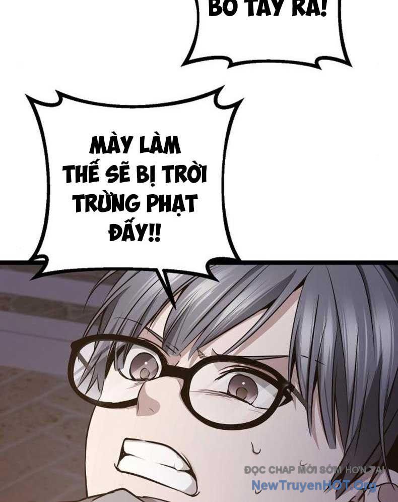 Vương Hậu Đi Học Chapter 54 - 84