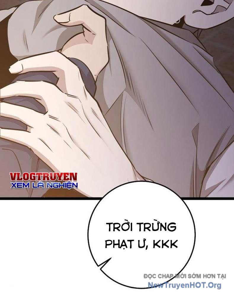 Vương Hậu Đi Học Chapter 54 - 85