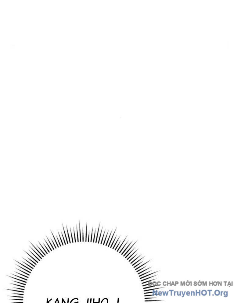 Vương Hậu Đi Học Chapter 54 - 86