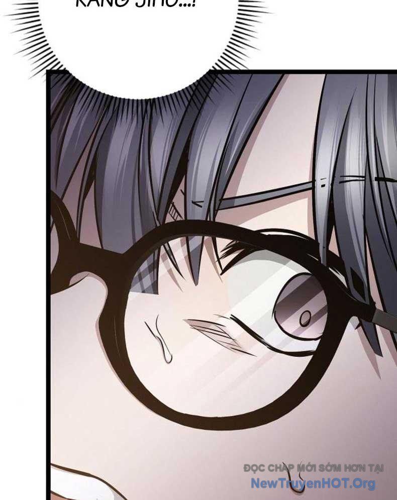 Vương Hậu Đi Học Chapter 54 - 87