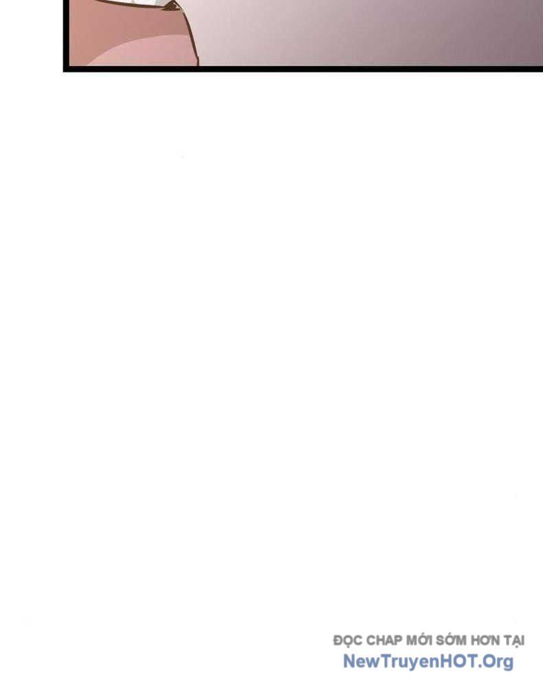 Vương Hậu Đi Học Chapter 54 - 88