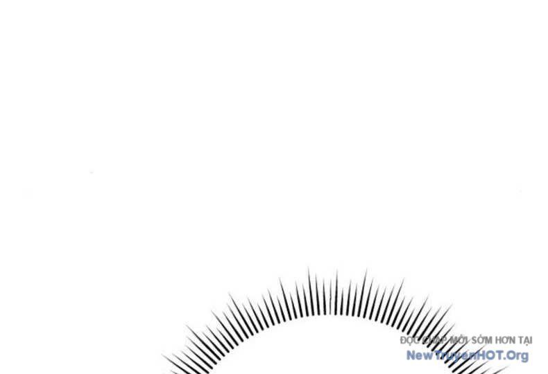 Vương Hậu Đi Học Chapter 54 - 89