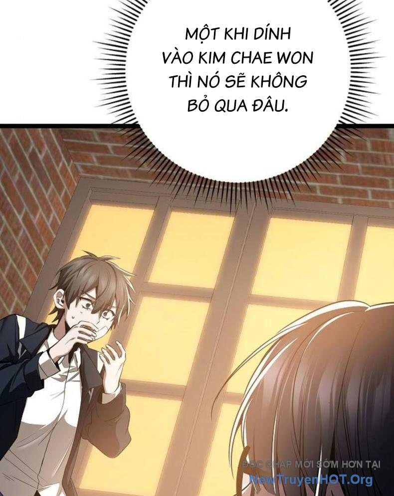 Vương Hậu Đi Học Chapter 54 - 90