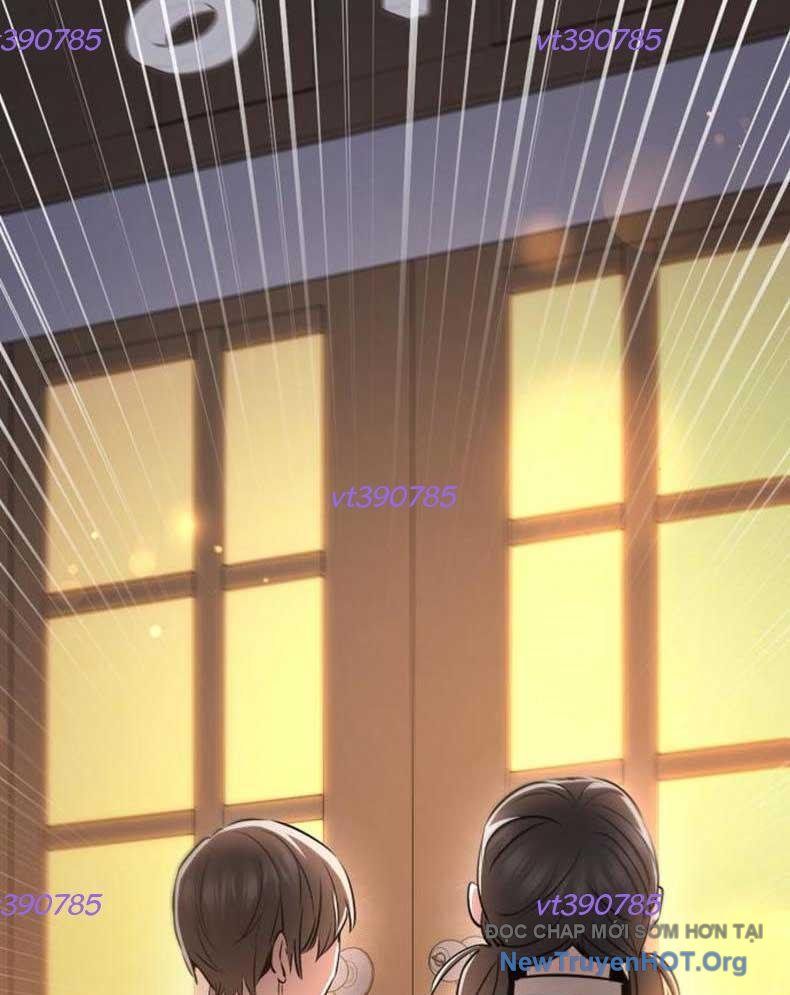 Vương Hậu Đi Học Chapter 54 - 10