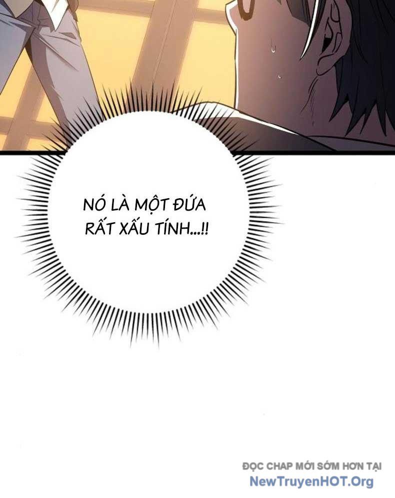 Vương Hậu Đi Học Chapter 54 - 91