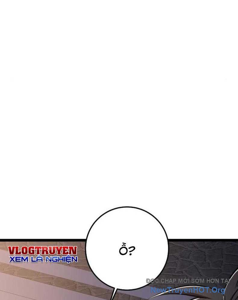 Vương Hậu Đi Học Chapter 54 - 92