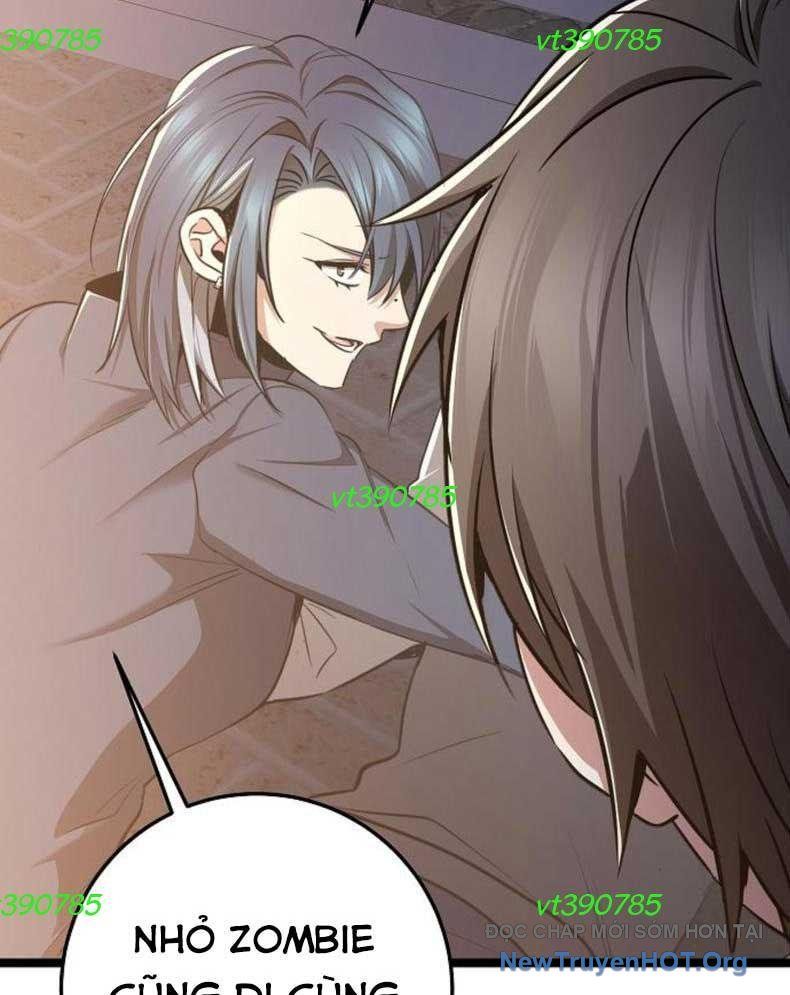 Vương Hậu Đi Học Chapter 54 - 93