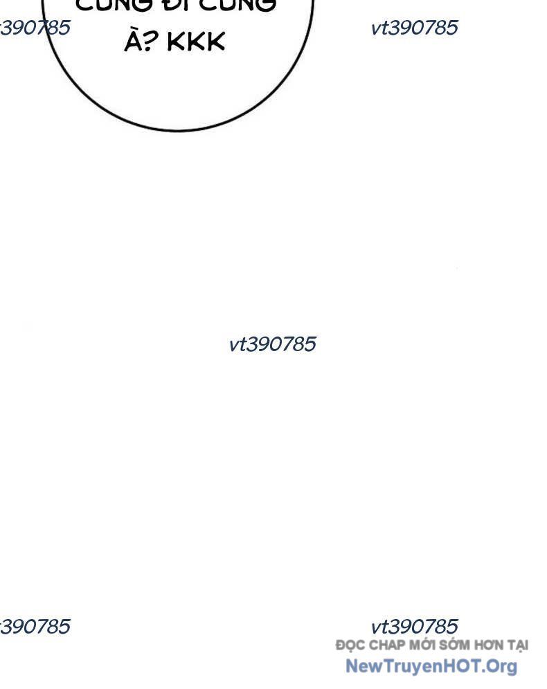 Vương Hậu Đi Học Chapter 54 - 94