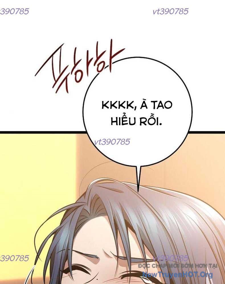 Vương Hậu Đi Học Chapter 54 - 95