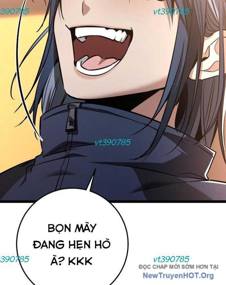 Vương Hậu Đi Học Chapter 54 - 96