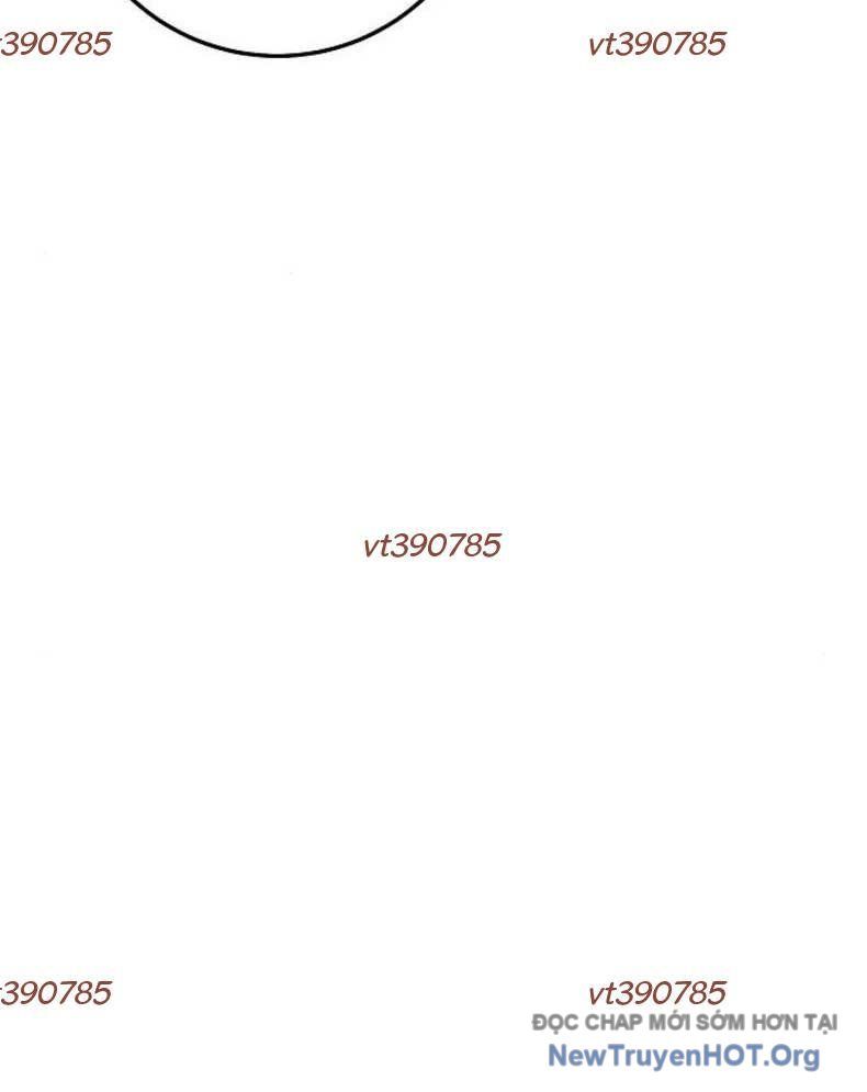 Vương Hậu Đi Học Chapter 54 - 97