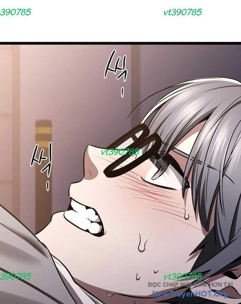 Vương Hậu Đi Học Chapter 54 - 98