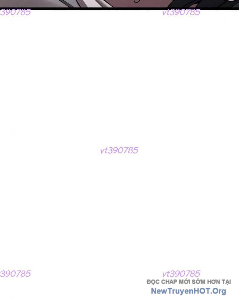 Vương Hậu Đi Học Chapter 54 - 99