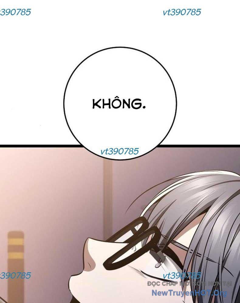 Vương Hậu Đi Học Chapter 54 - 100