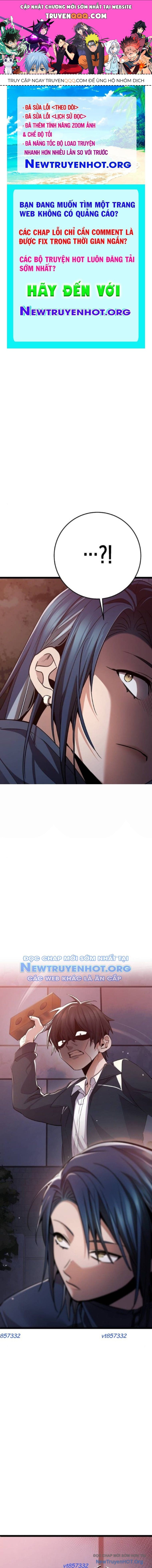 Vương Hậu Đi Học Chapter 55 - 1