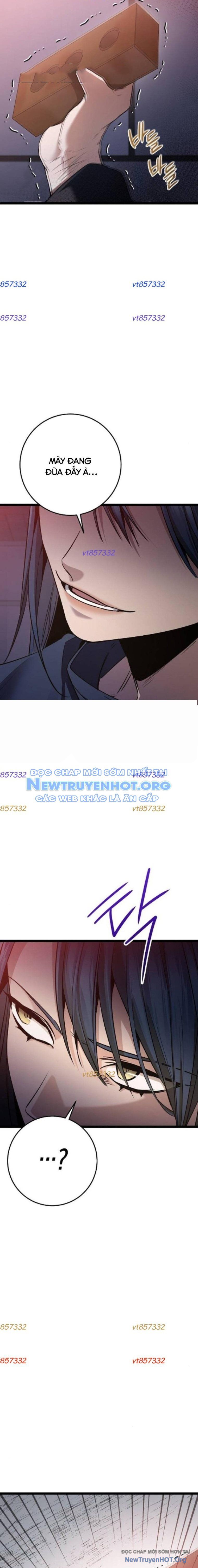 Vương Hậu Đi Học Chapter 55 - 2
