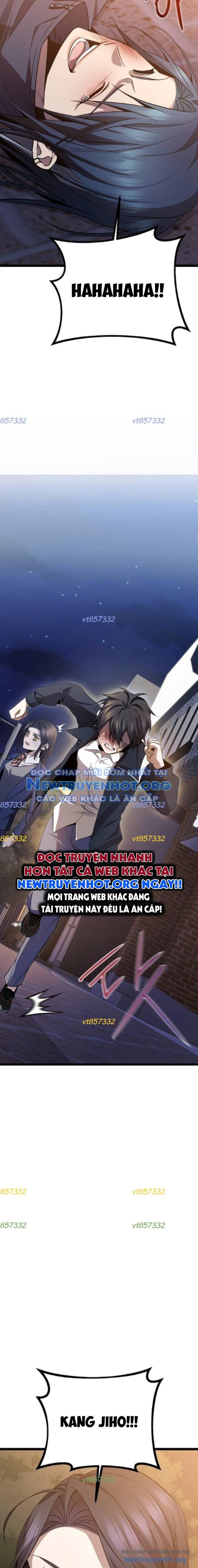 Vương Hậu Đi Học Chapter 55 - 13