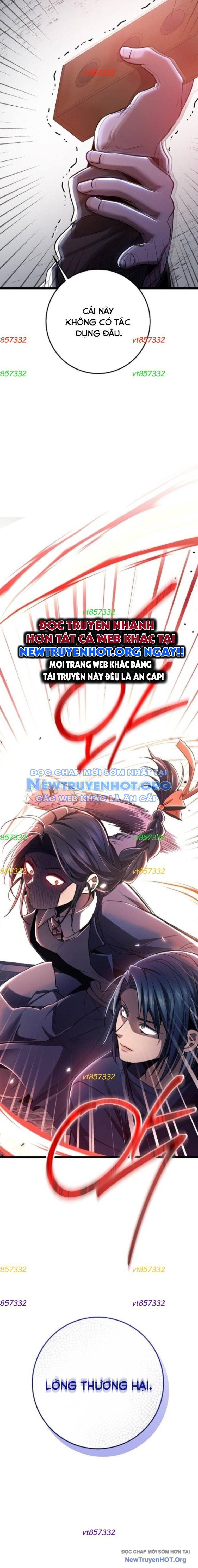 Vương Hậu Đi Học Chapter 55 - 3