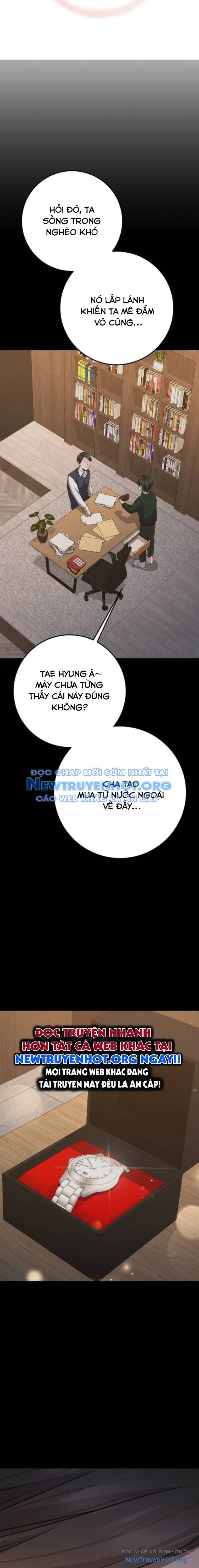 Vương Hậu Đi Học Chapter 55 - 25