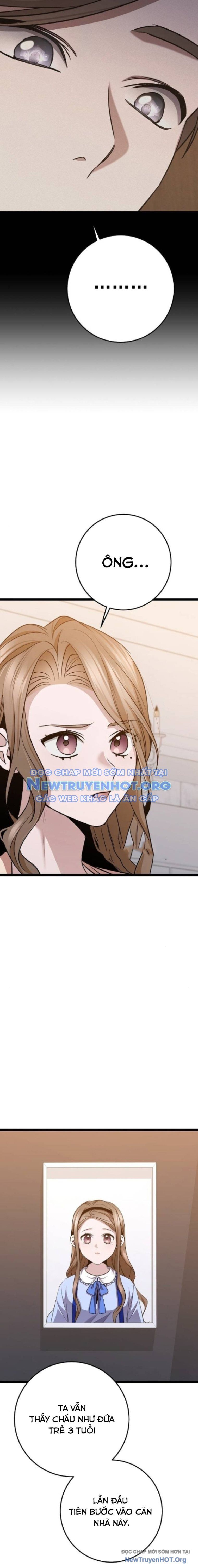 Vương Hậu Đi Học Chapter 55 - 26