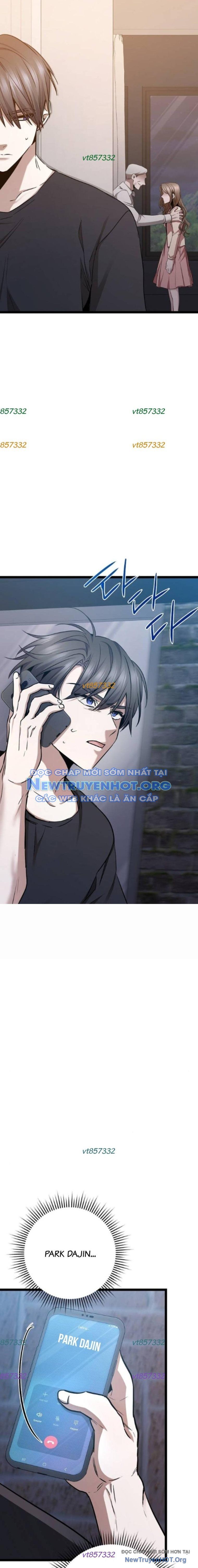 Vương Hậu Đi Học Chapter 55 - 28