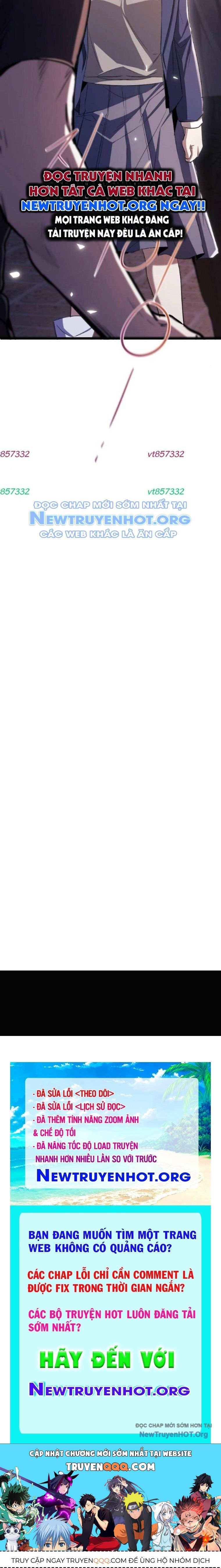 Vương Hậu Đi Học Chapter 55 - 30