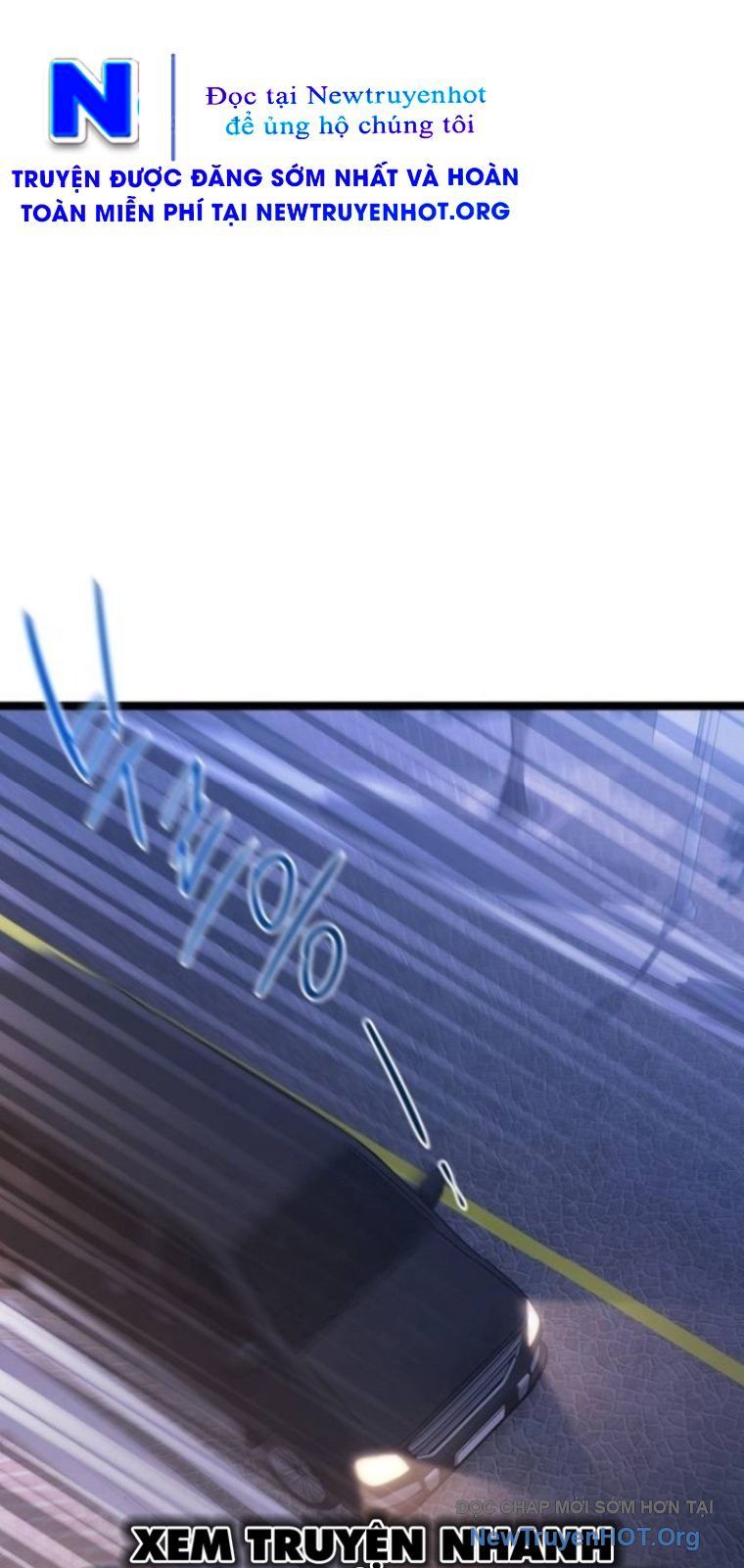 Vương Hậu Đi Học Chapter 56 - 2