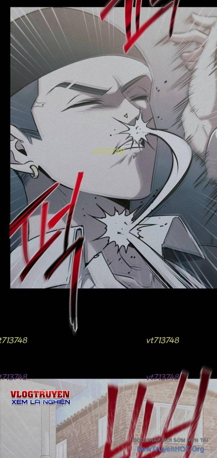 Vương Hậu Đi Học Chapter 56 - 11