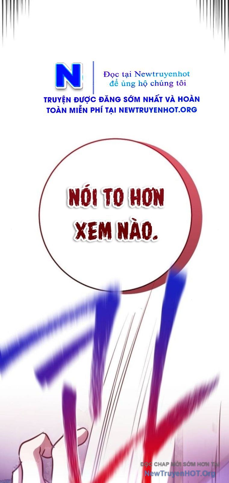 Vương Hậu Đi Học Chapter 56 - 101