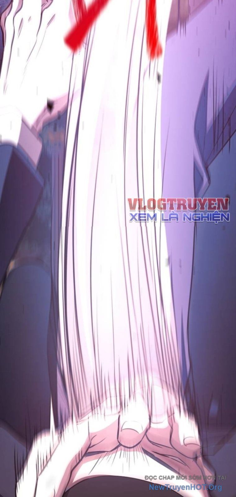 Vương Hậu Đi Học Chapter 56 - 102