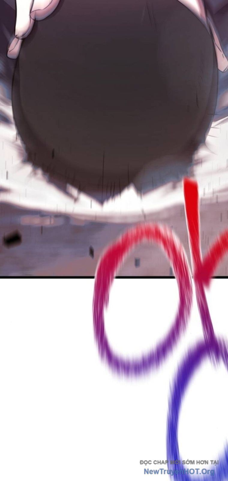 Vương Hậu Đi Học Chapter 56 - 103