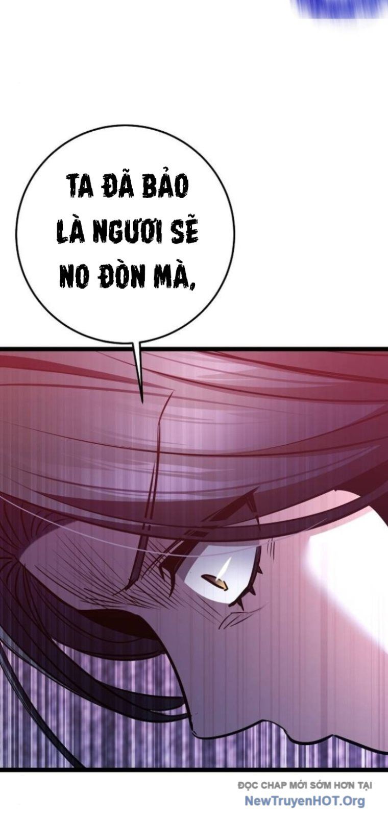 Vương Hậu Đi Học Chapter 56 - 104