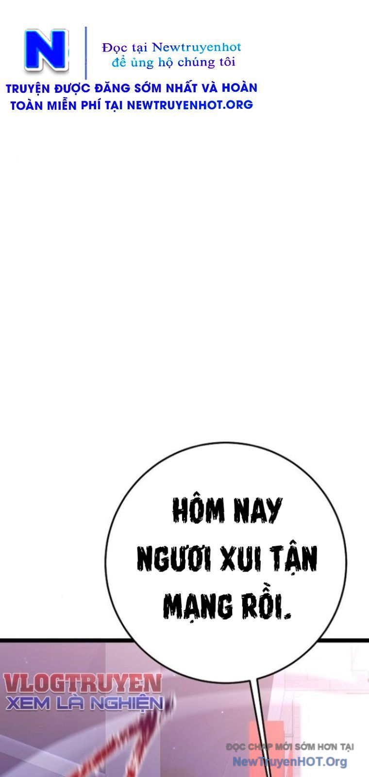 Vương Hậu Đi Học Chapter 56 - 105