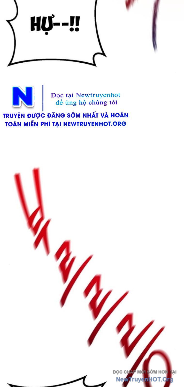 Vương Hậu Đi Học Chapter 56 - 107