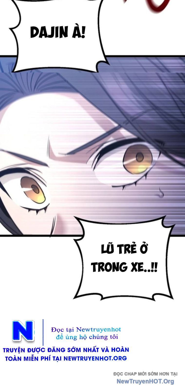 Vương Hậu Đi Học Chapter 56 - 108