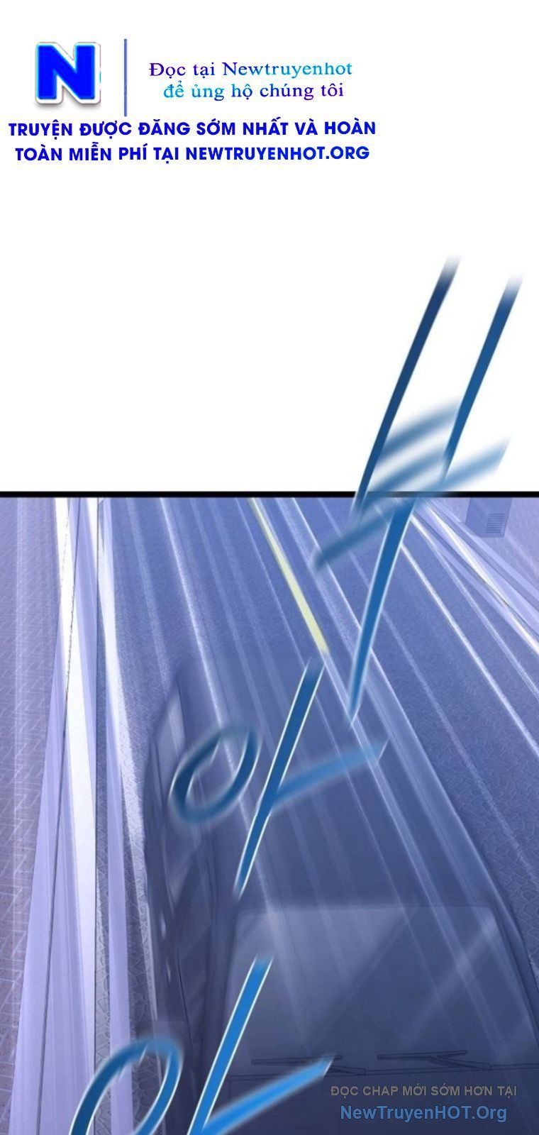 Vương Hậu Đi Học Chapter 56 - 109