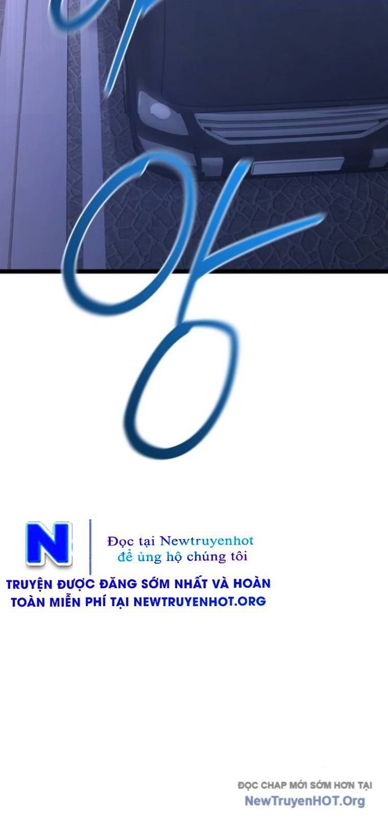 Vương Hậu Đi Học Chapter 56 - 110