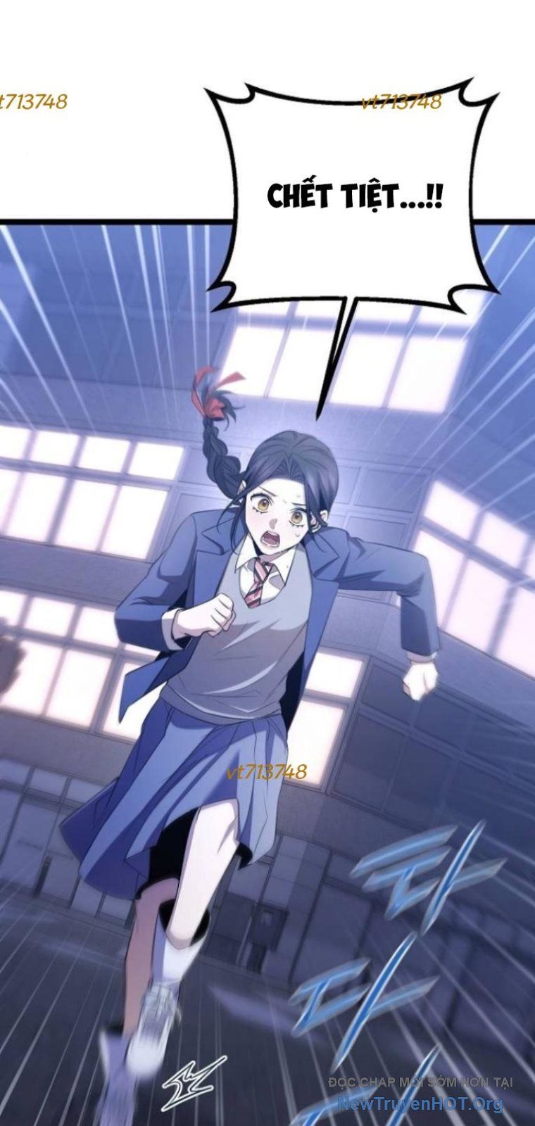 Vương Hậu Đi Học Chapter 56 - 111