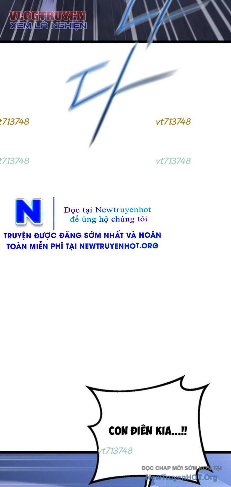 Vương Hậu Đi Học Chapter 56 - 112