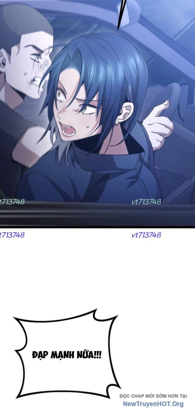 Vương Hậu Đi Học Chapter 56 - 113