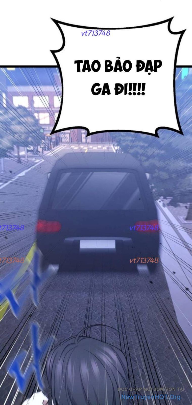 Vương Hậu Đi Học Chapter 56 - 114