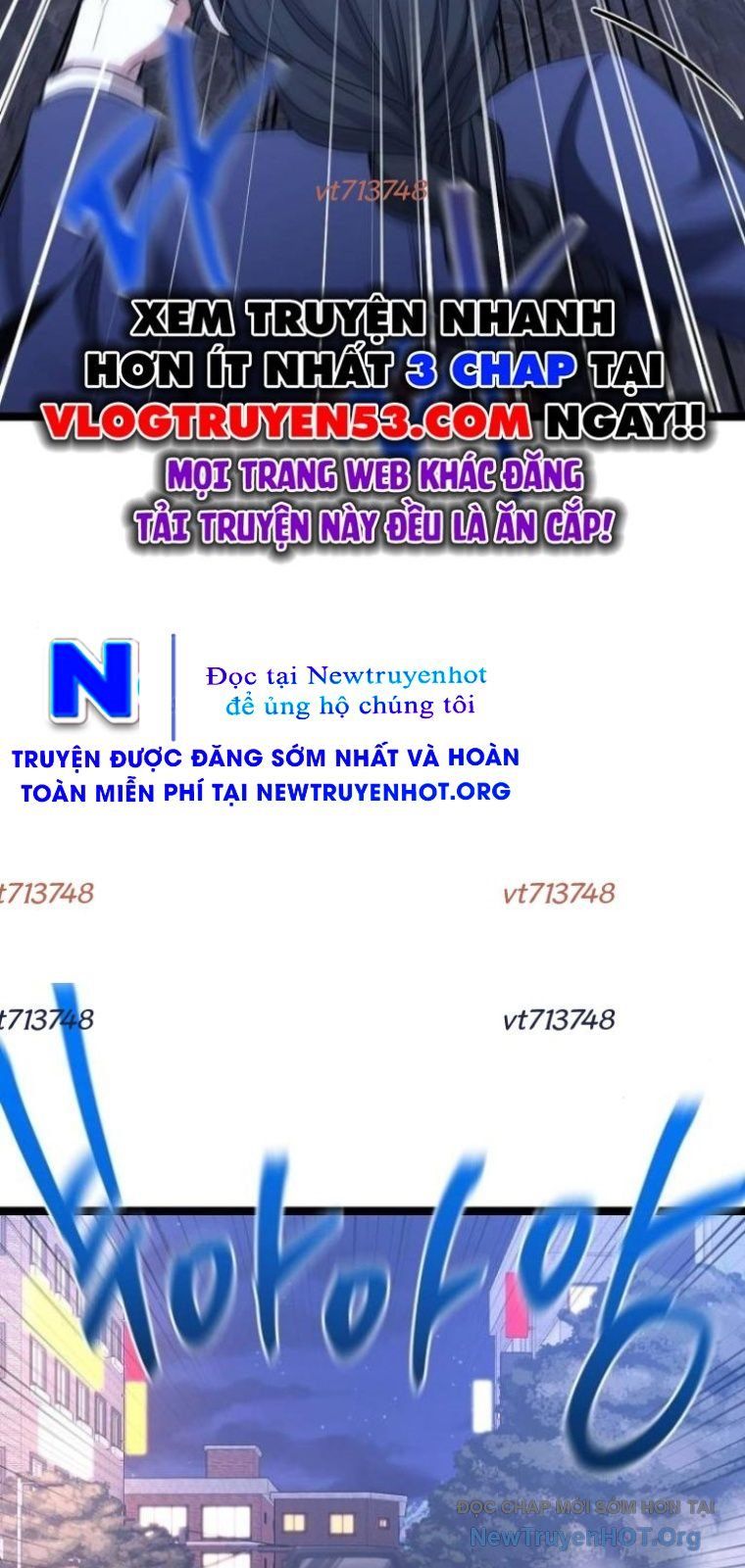 Vương Hậu Đi Học Chapter 56 - 115