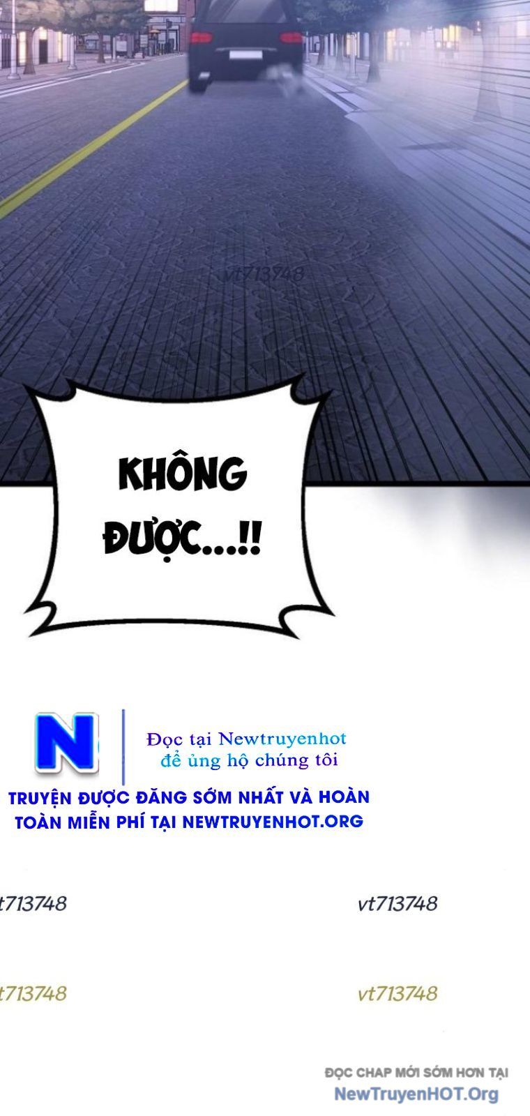 Vương Hậu Đi Học Chapter 56 - 116