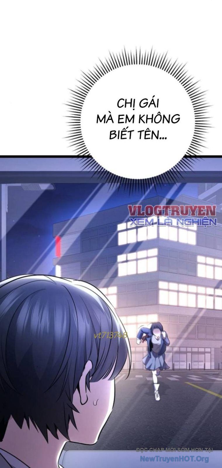 Vương Hậu Đi Học Chapter 56 - 117