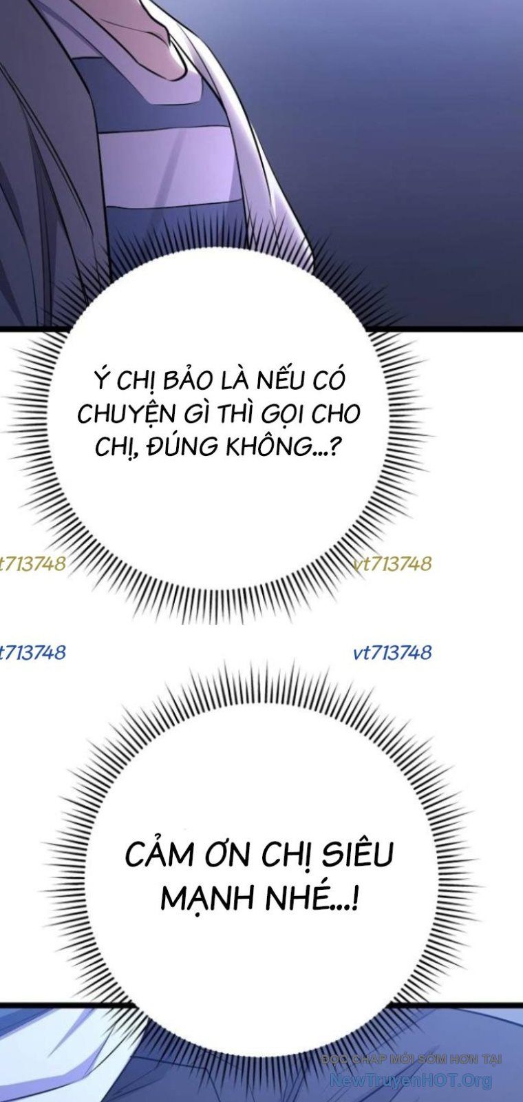 Vương Hậu Đi Học Chapter 56 - 118