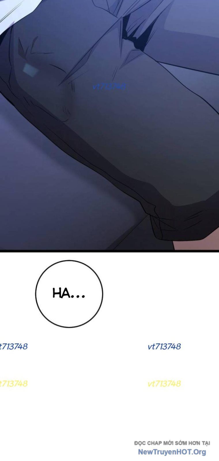 Vương Hậu Đi Học Chapter 56 - 119