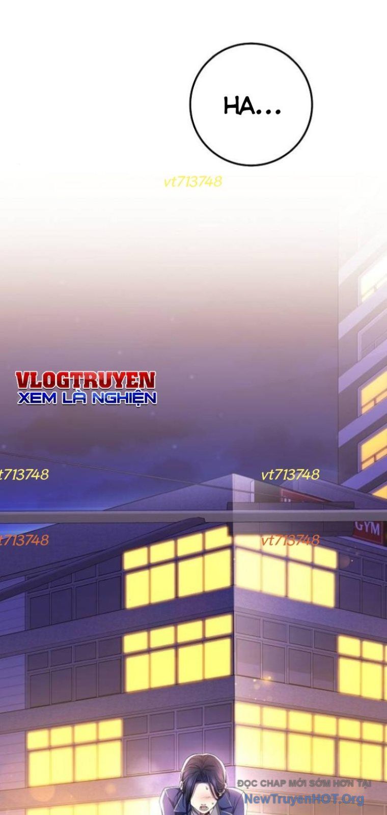 Vương Hậu Đi Học Chapter 56 - 120