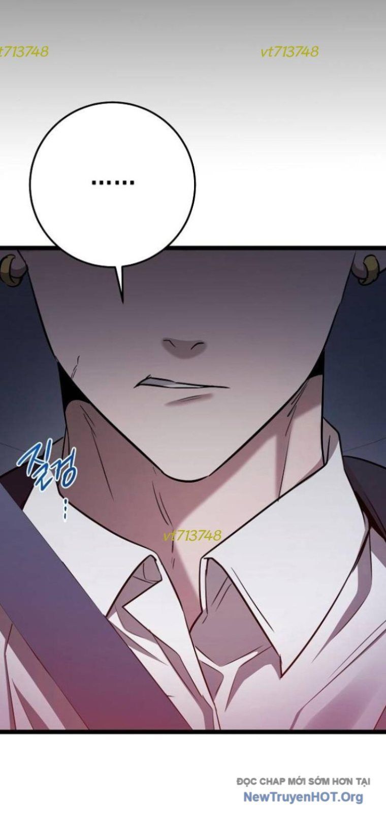 Vương Hậu Đi Học Chapter 56 - 13